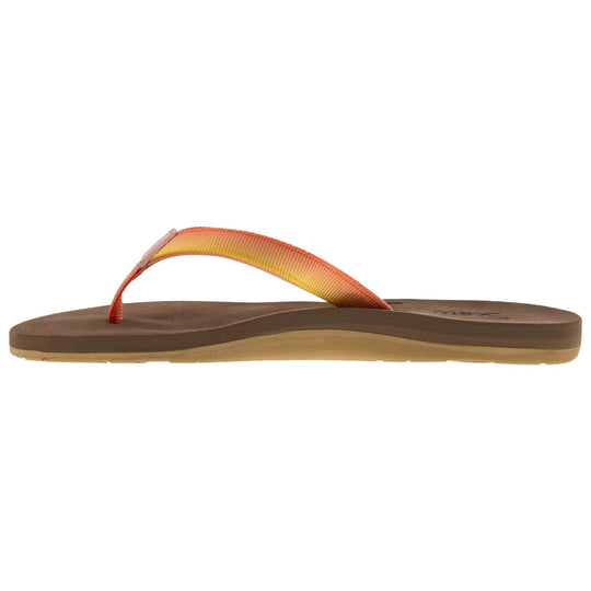 ANUHEA (No. 6104) - Soft Supple Support - One Revolver Surfboards