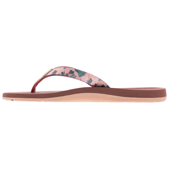 ALEALEA (No. 6105) - Shells, Seashore and More - One Revolver Surfboards
