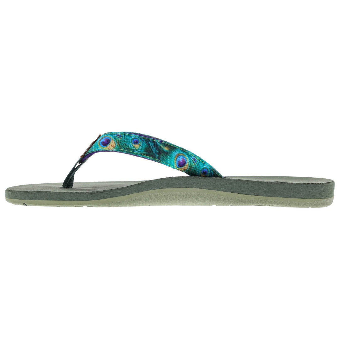 ALEALEA (No. 6105) - Shells, Seashore and More - One Revolver Surfboards