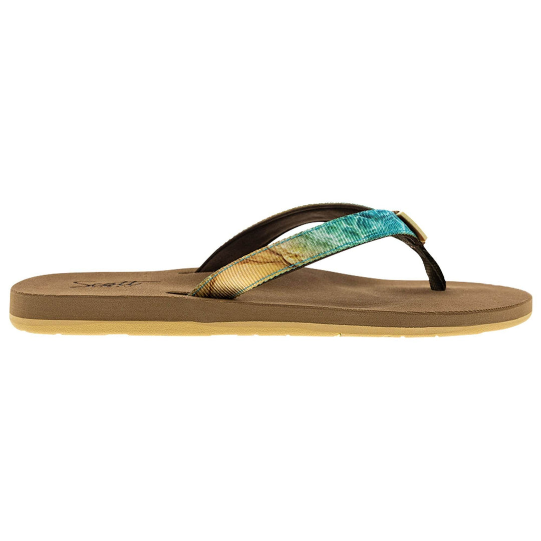ALEALEA (No. 6105) - Shells, Seashore and More - One Revolver Surfboards