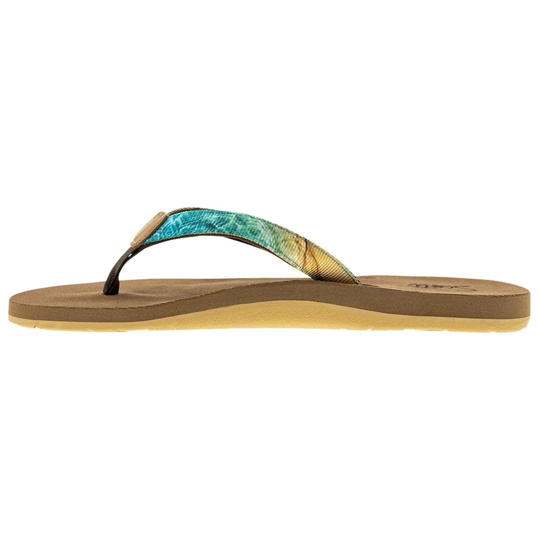 ALEALEA (No. 6105) - Shells, Seashore and More - One Revolver Surfboards