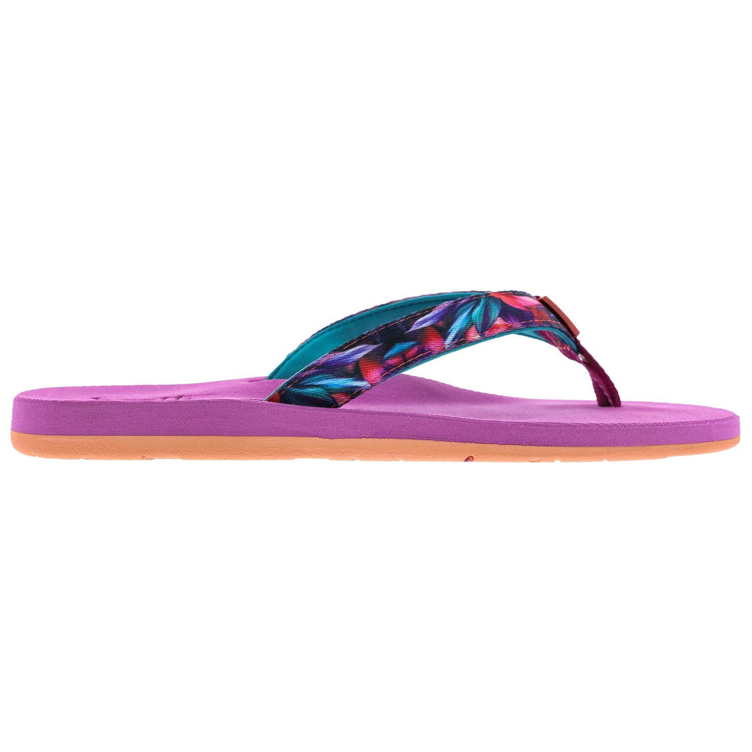 ALEALEA (No. 6105) - Shells, Seashore and More - One Revolver Surfboards