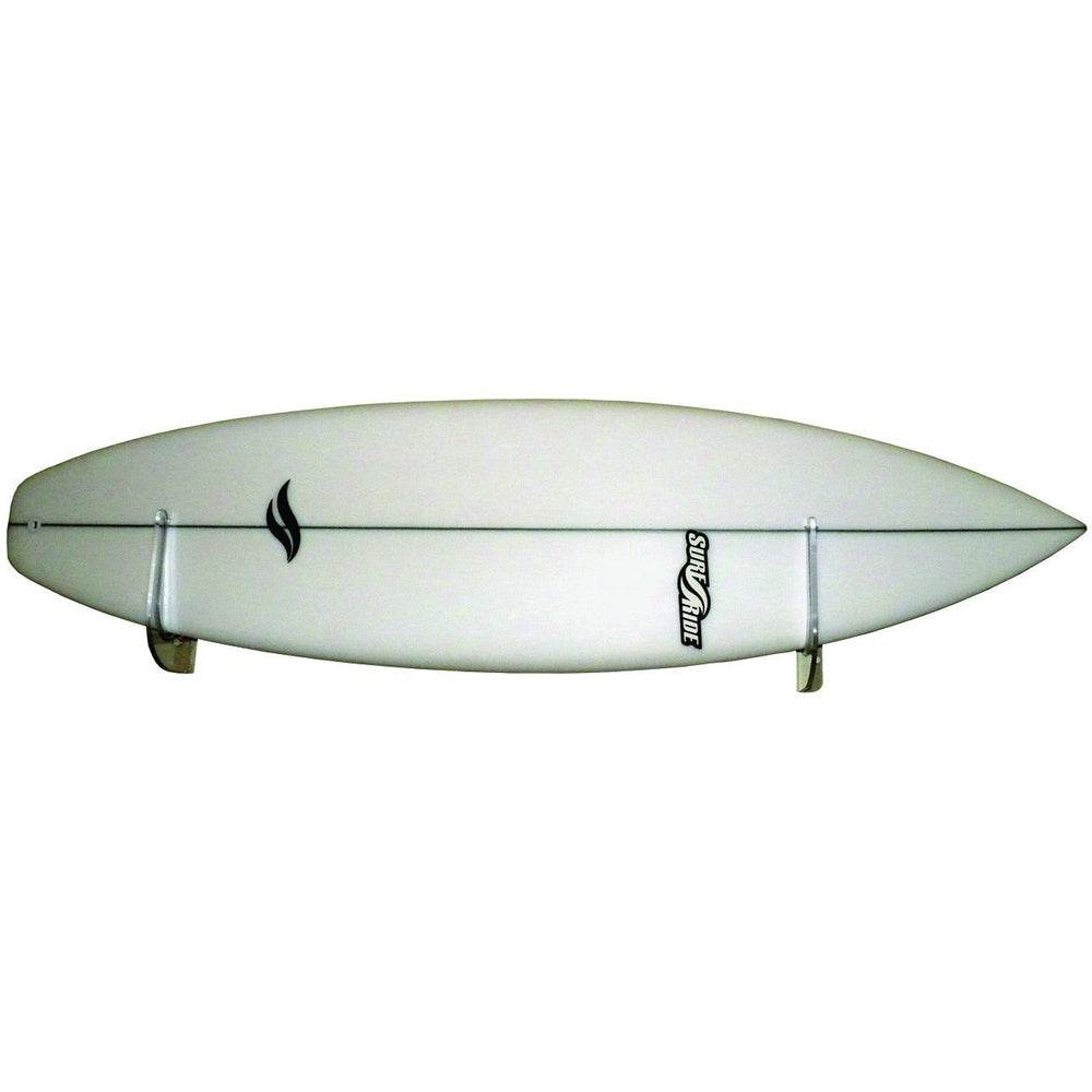 DORSAL Longboard Snowboard Surfboard and SUP Wall Racks [PAIR] - One Revolver Surfboards