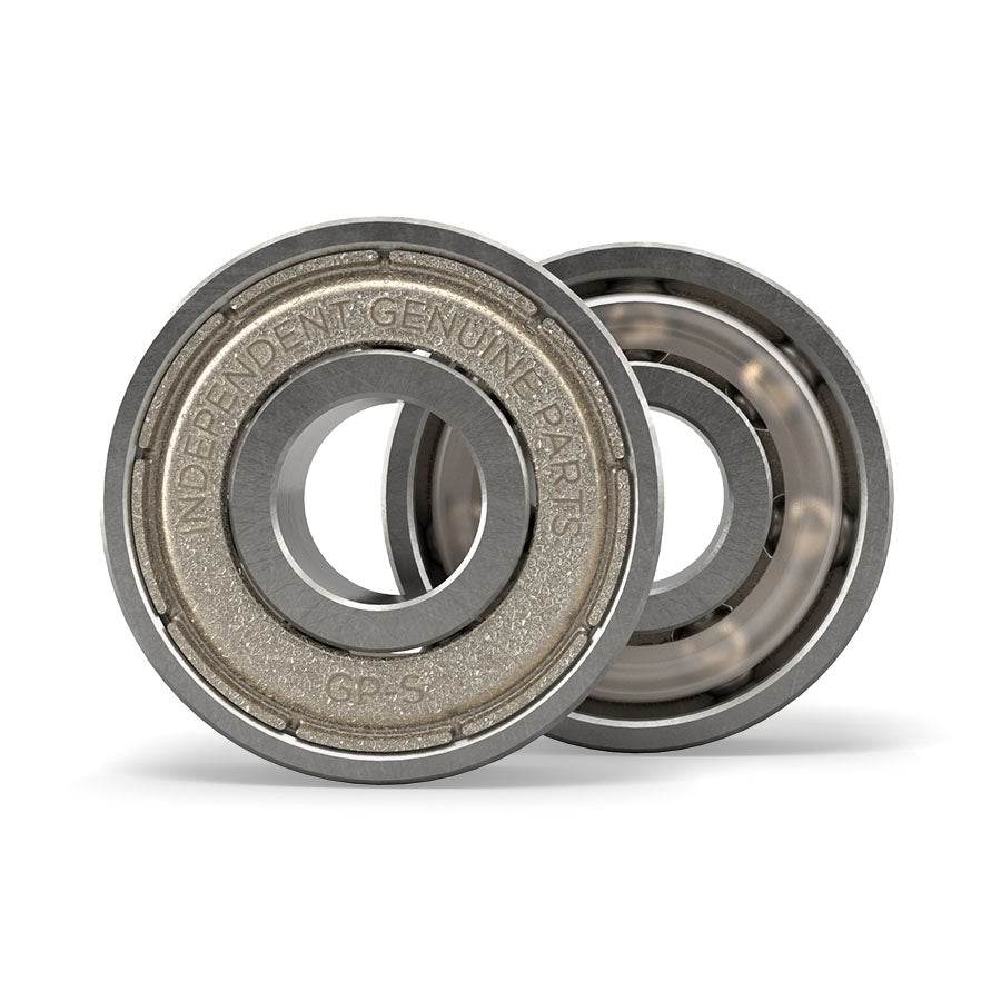 Independent Genuine Parts GP-S Precision Skateboard Bearings - One Revolver Surfboards