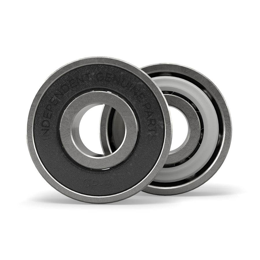 Independent Genuine Parts GP-B precision skateboard bearings - One Revolver Surfboards