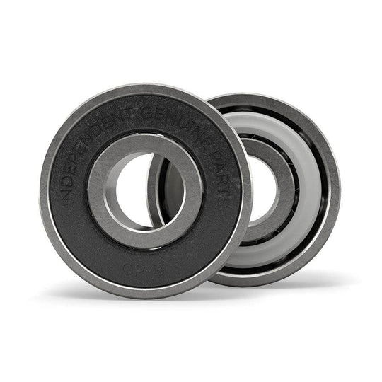 Independent Genuine Parts GP-B precision skateboard bearings - One Revolver Surfboards