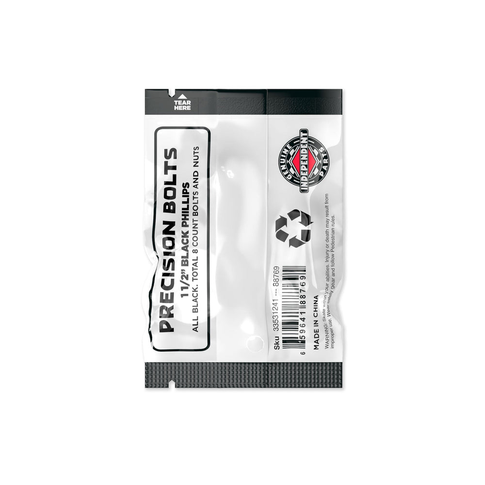 Independent Truck Co. Genuine Parts 1.5