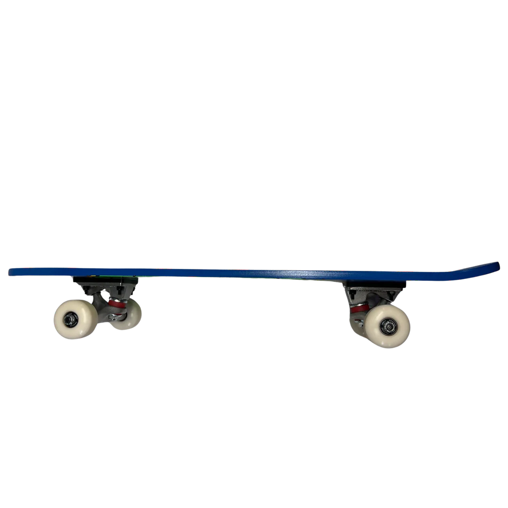 Vision Don Brown Pig Stick OG Reissue 7.25