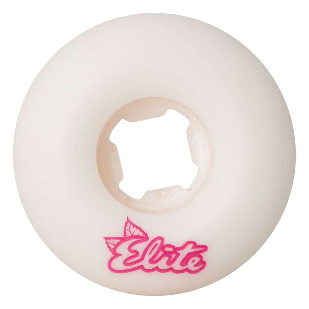 OJ Erick Winkowski Tropics Original 53mm 99a Skateboard Wheels - One Revolver Surfboards