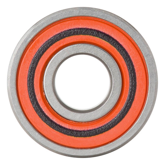 Bronson Speed Co. Alex Midler Pro G3 Skateboard Bearings (set of 8) - One Revolver Surfboards
