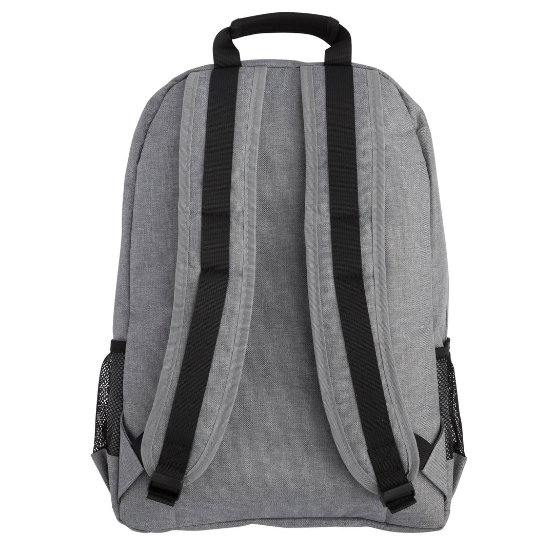 Santa Cruz Wave Dot Backpack - One Revolver Surfboards