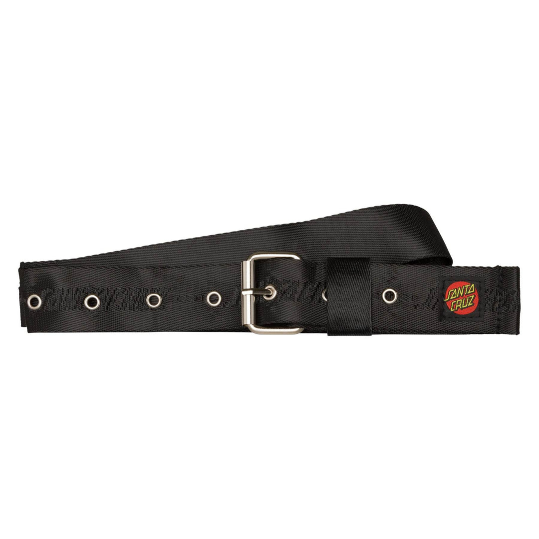 Santa Cruz Classic Street Strip Belt - One Revolver Surfboards