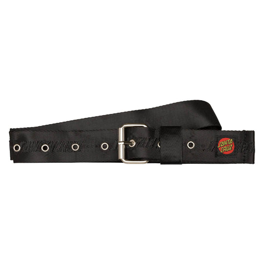 Santa Cruz Classic Street Strip Belt - One Revolver Surfboards