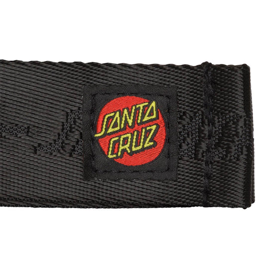 Santa Cruz Classic Street Strip Belt - One Revolver Surfboards