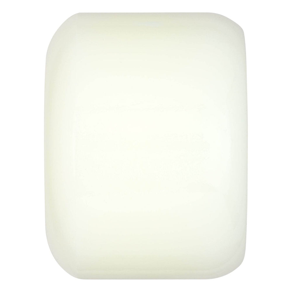 OJ II Original Combos 95a 60mm White Skateboard Wheels - One Revolver Surfboards