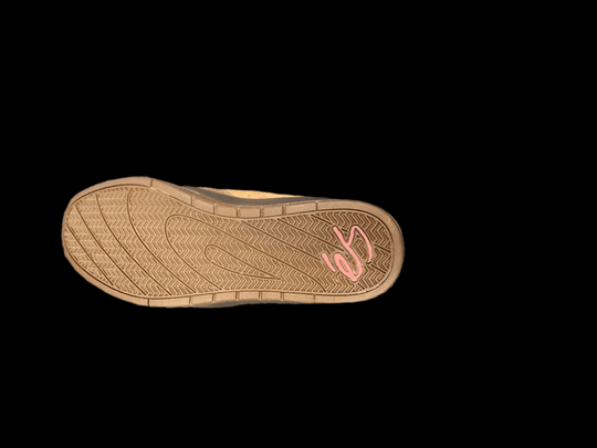 eS SWIFT 1.5 Skate Shoes - One Revolver Surfboards