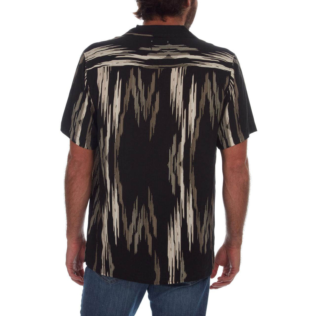 Madden Rayon Shirt - One Revolver Surfboards