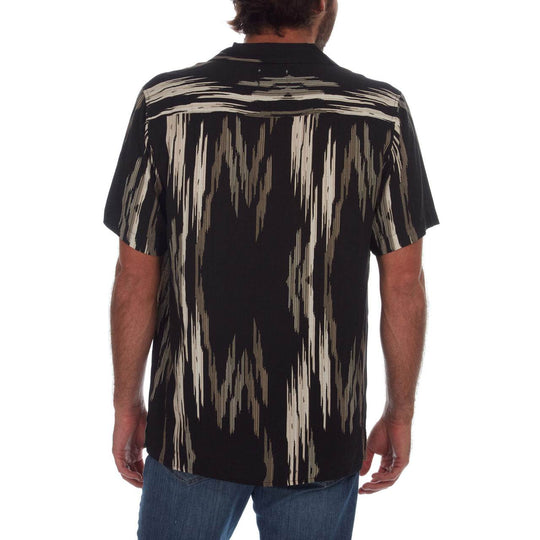 Madden Rayon Shirt - One Revolver Surfboards