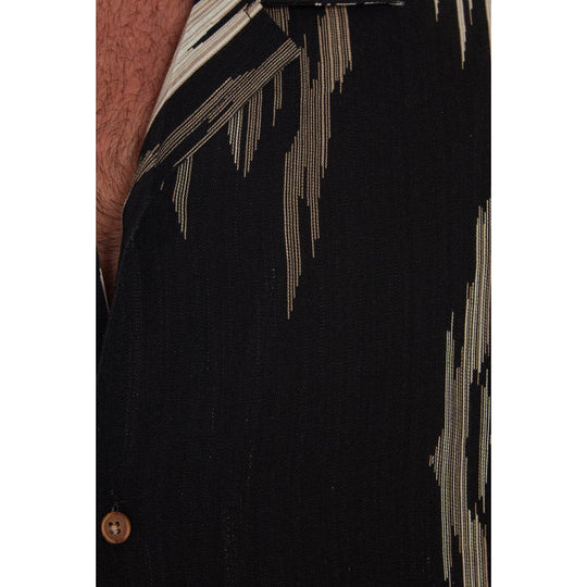 Madden Rayon Shirt - One Revolver Surfboards