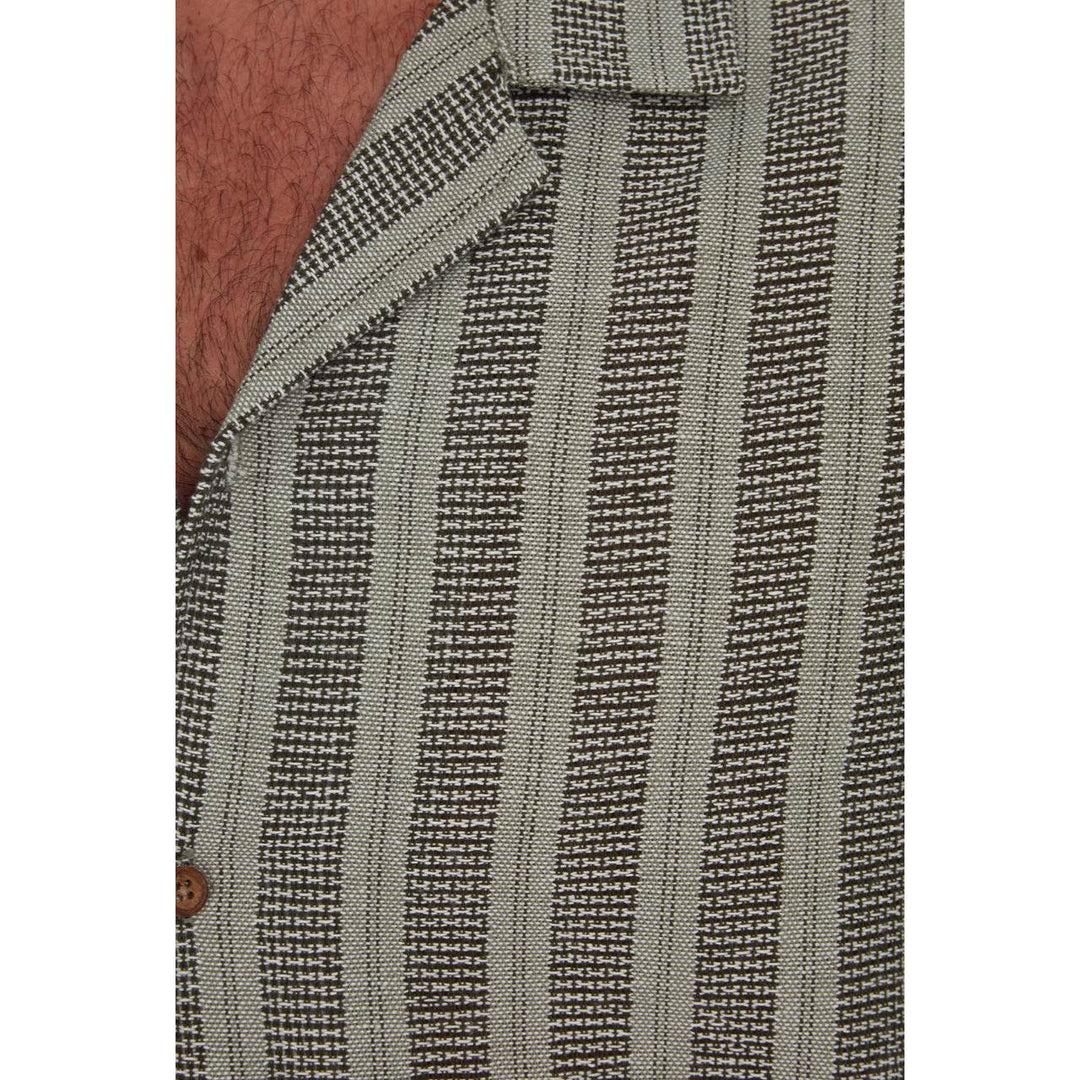 Hunter Resort Shirt - One Revolver Surfboards