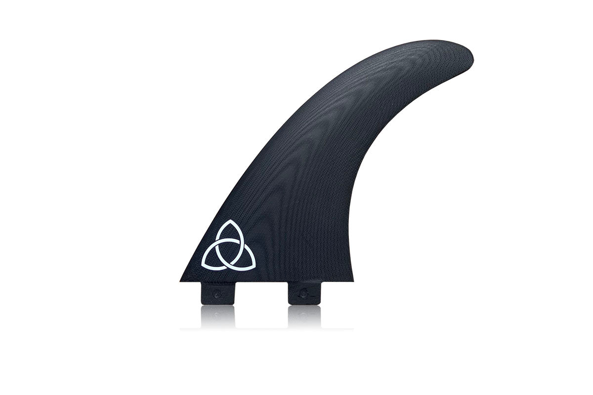 Mako 6" (FCS & Futures Base) - Apex - One Revolver Surfboards