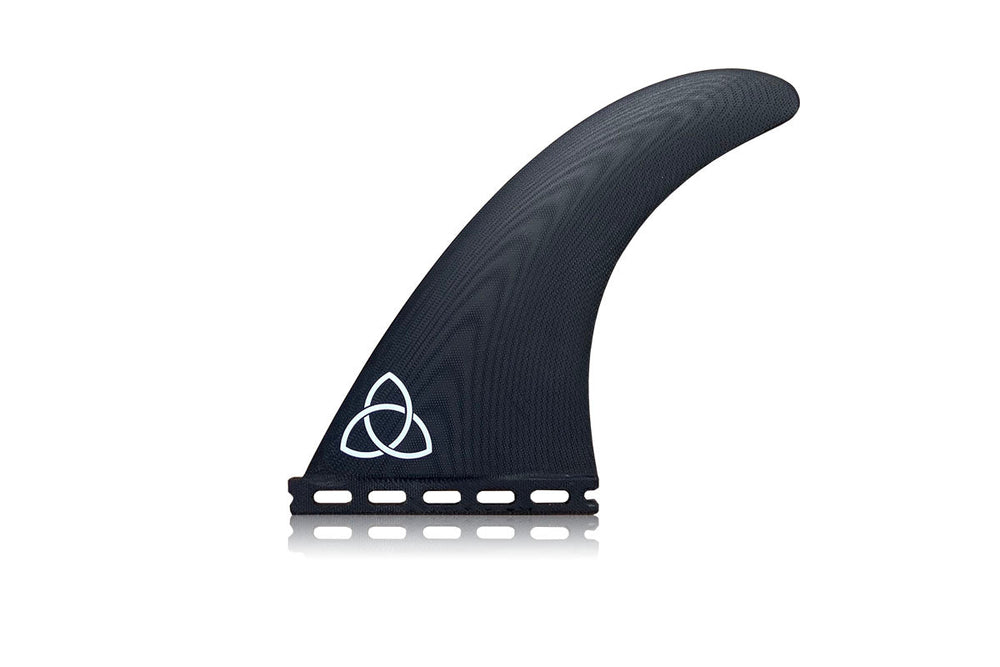 Mako 6