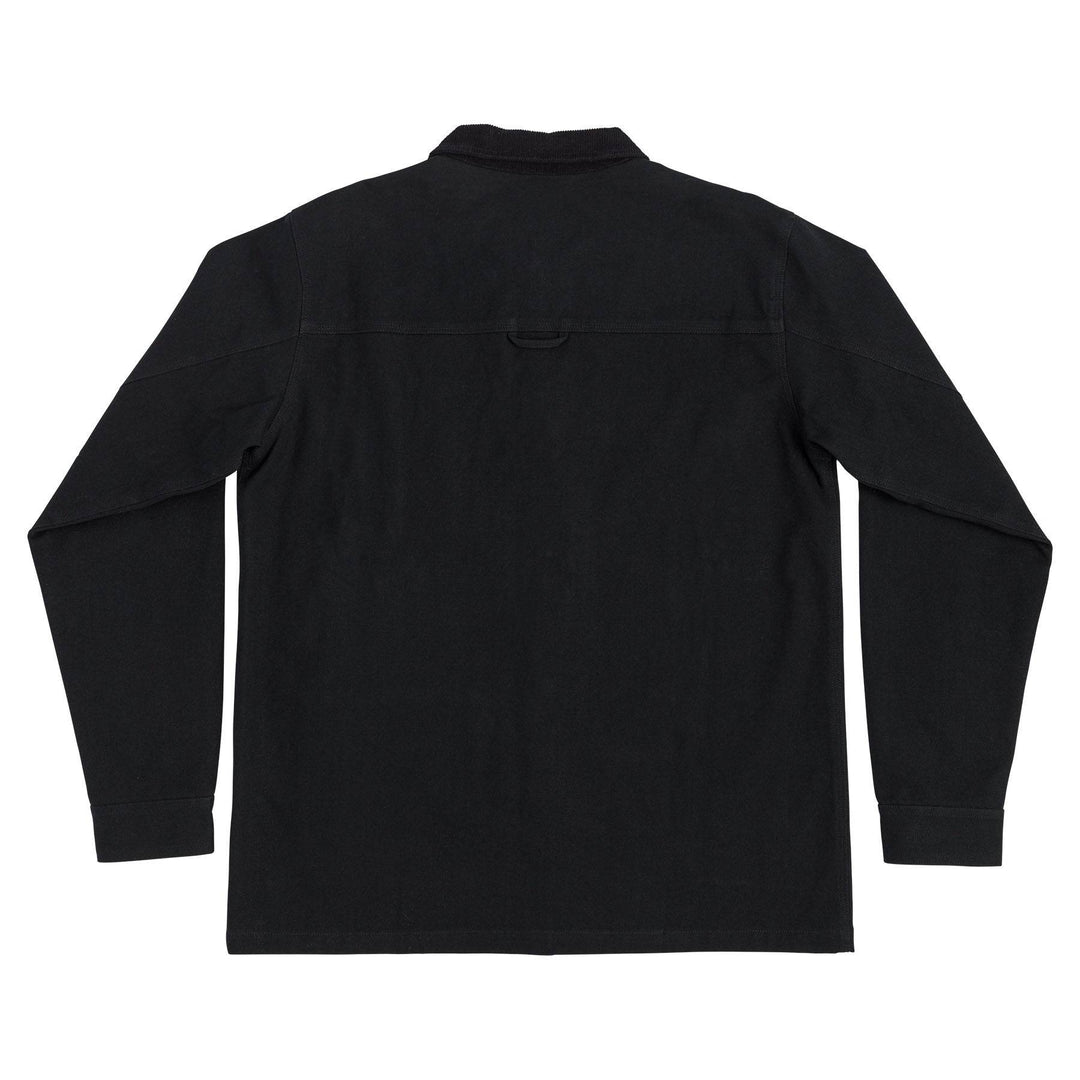 Independent Springer Chore Coat Jacket - One Revolver Surfboards