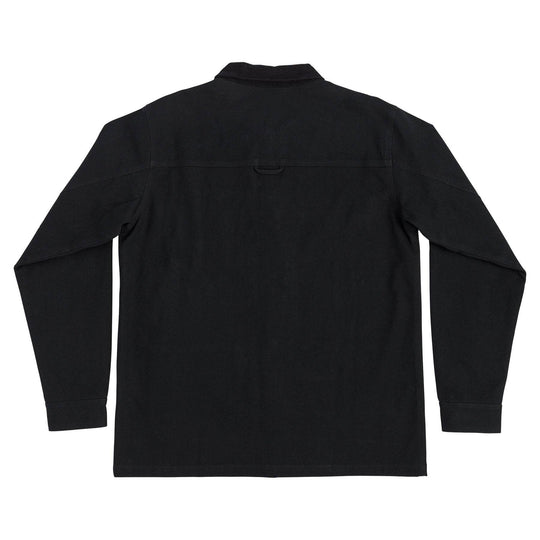 Independent Springer Chore Coat Jacket - One Revolver Surfboards