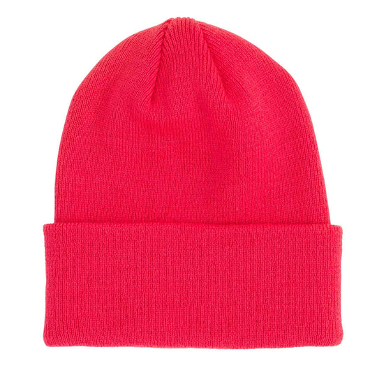 Santa Cruz Screaming Hand Long Shoreman Beanie - One Revolver Surfboards