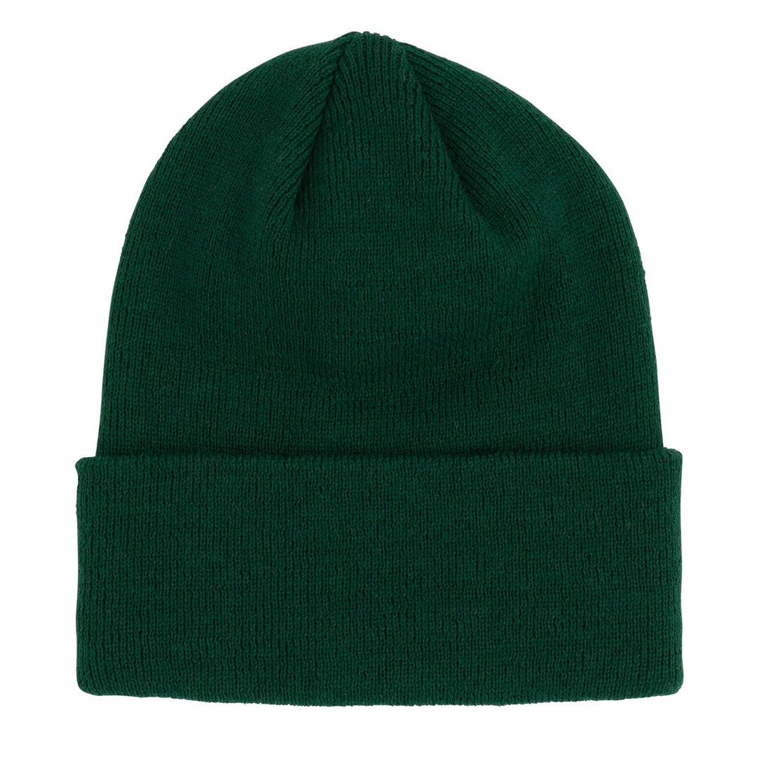 Santa Cruz Classic Dot Long Shoreman Beanie - One Revolver Surfboards