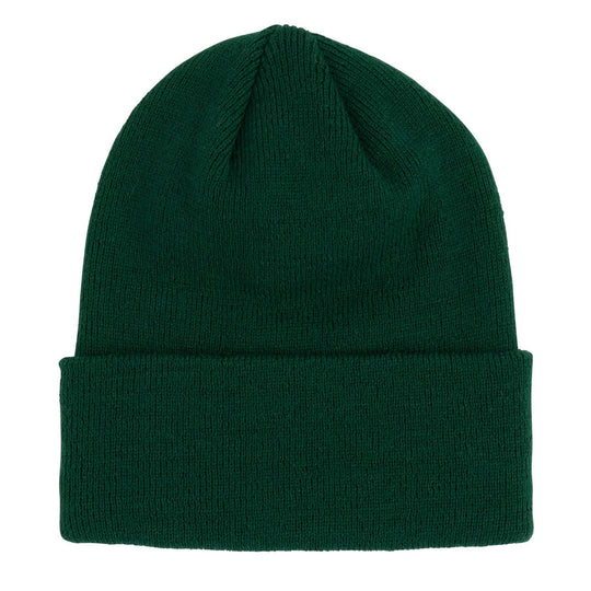 Santa Cruz Classic Dot Long Shoreman Beanie - One Revolver Surfboards