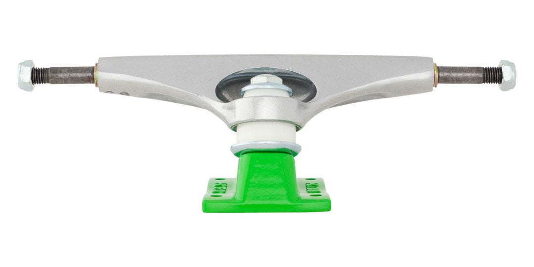 Krux K5 Pro Ryan Lay Watering Hole Standard Skateboard Trucks - One Revolver Surfboards