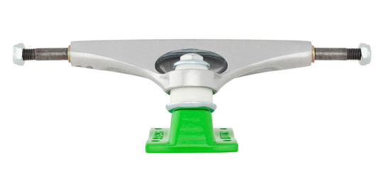 Krux K5 Pro Ryan Lay Watering Hole Standard Skateboard Trucks - One Revolver Surfboards