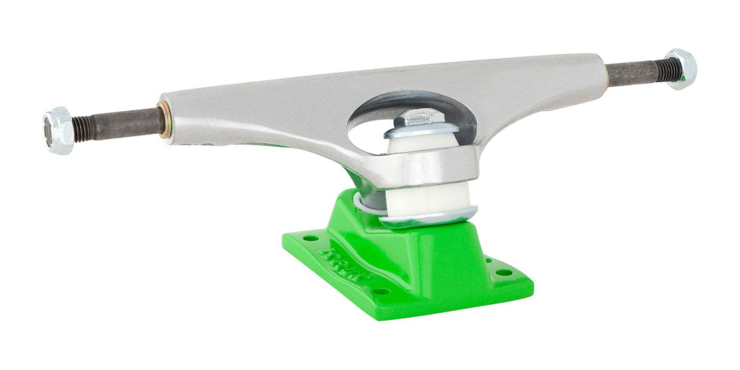 Krux K5 Pro Ryan Lay Watering Hole Standard Skateboard Trucks - One Revolver Surfboards