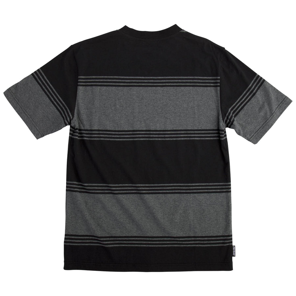 Santa Cruz Ridge T-Shirt - One Revolver Surfboards