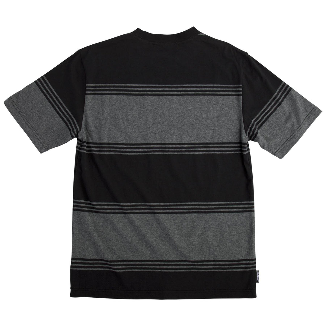 Santa Cruz Ridge T-Shirt - One Revolver Surfboards