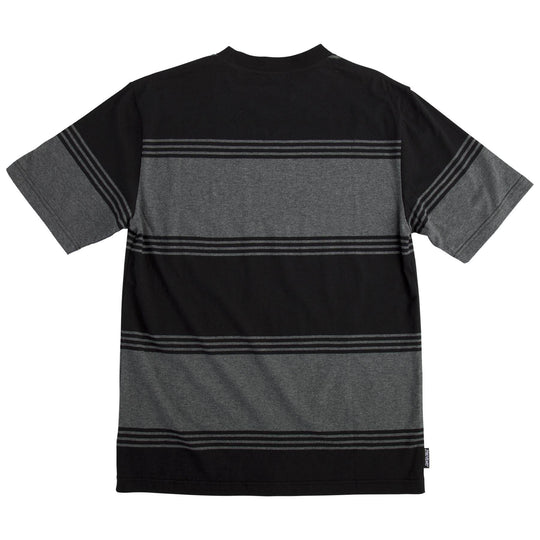 Santa Cruz Ridge T-Shirt - One Revolver Surfboards