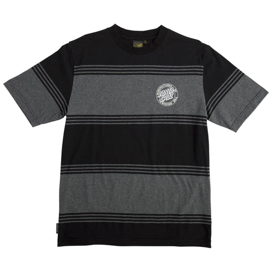 Santa Cruz Ridge T-Shirt - One Revolver Surfboards