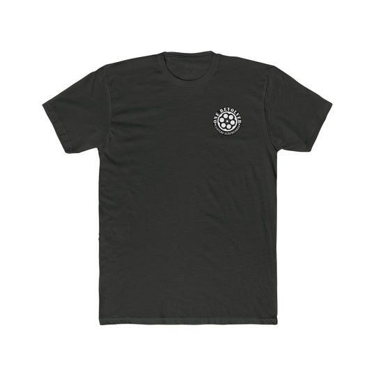 One Revolver Surfboards Retro Aloha T-Shirt