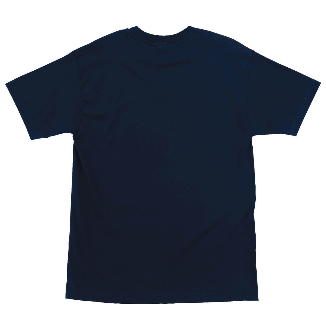Creature Logo Regular T-Shirt - One Revolver Surfboards