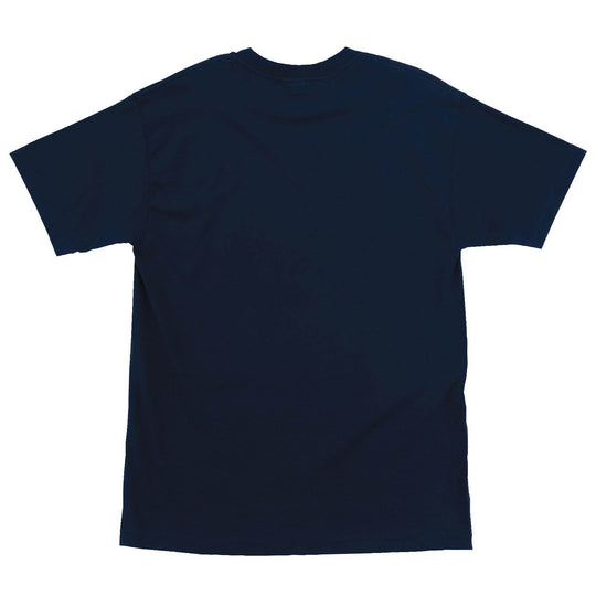 Creature Logo Regular T-Shirt - One Revolver Surfboards