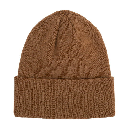 Santa Cruz Classic Dot Long Shoreman Beanie - One Revolver Surfboards