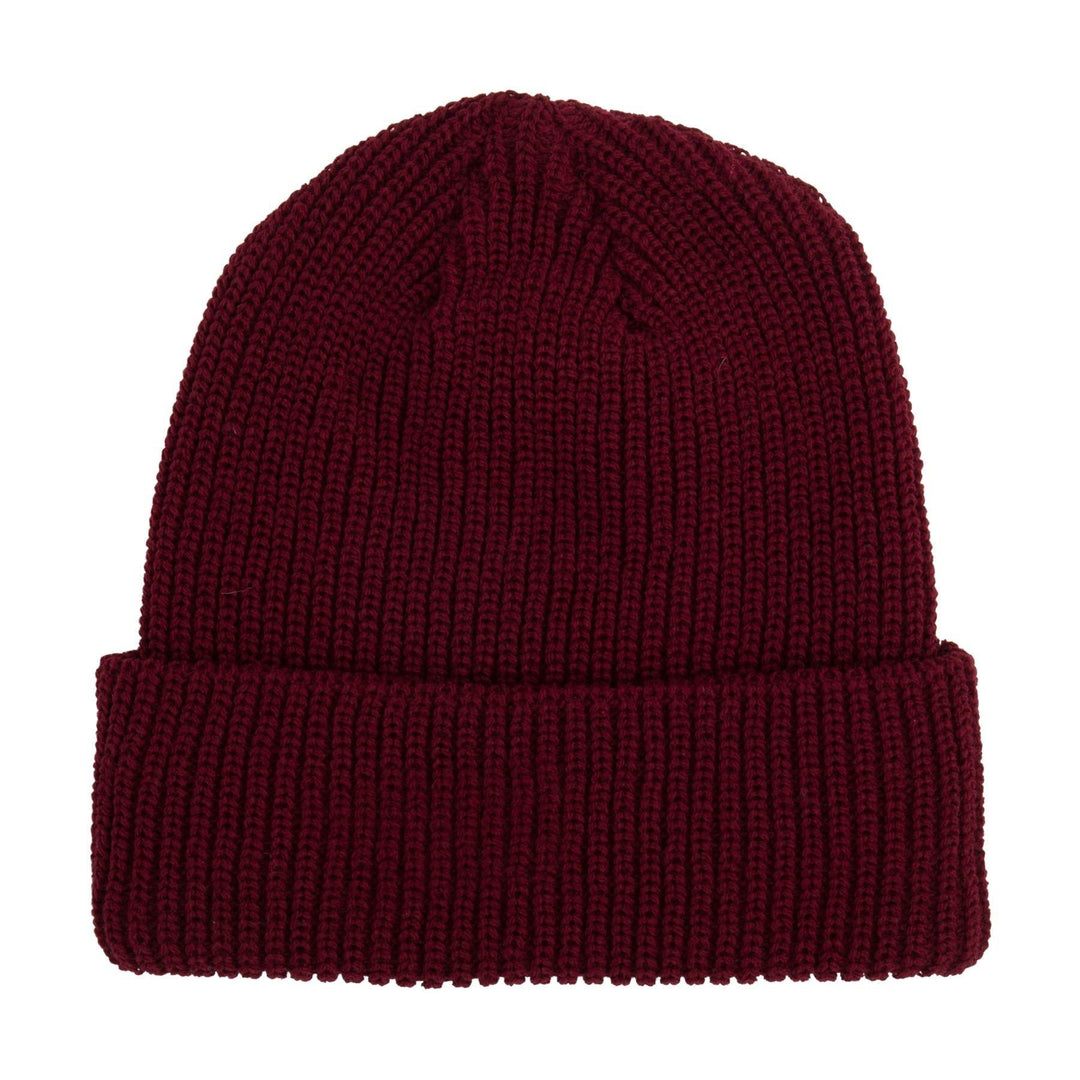 Santa Cruz Wave Dot Long Shoreman Beanie - One Revolver Surfboards