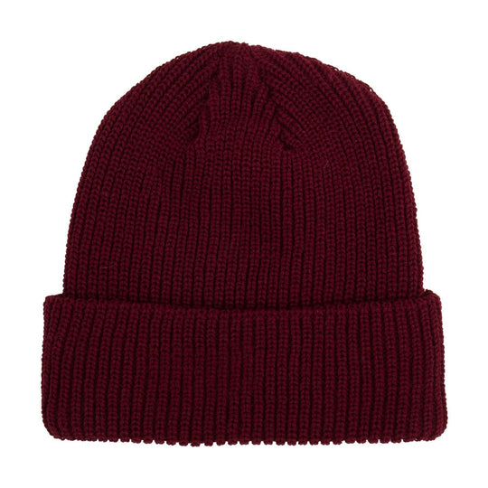 Santa Cruz Wave Dot Long Shoreman Beanie - One Revolver Surfboards