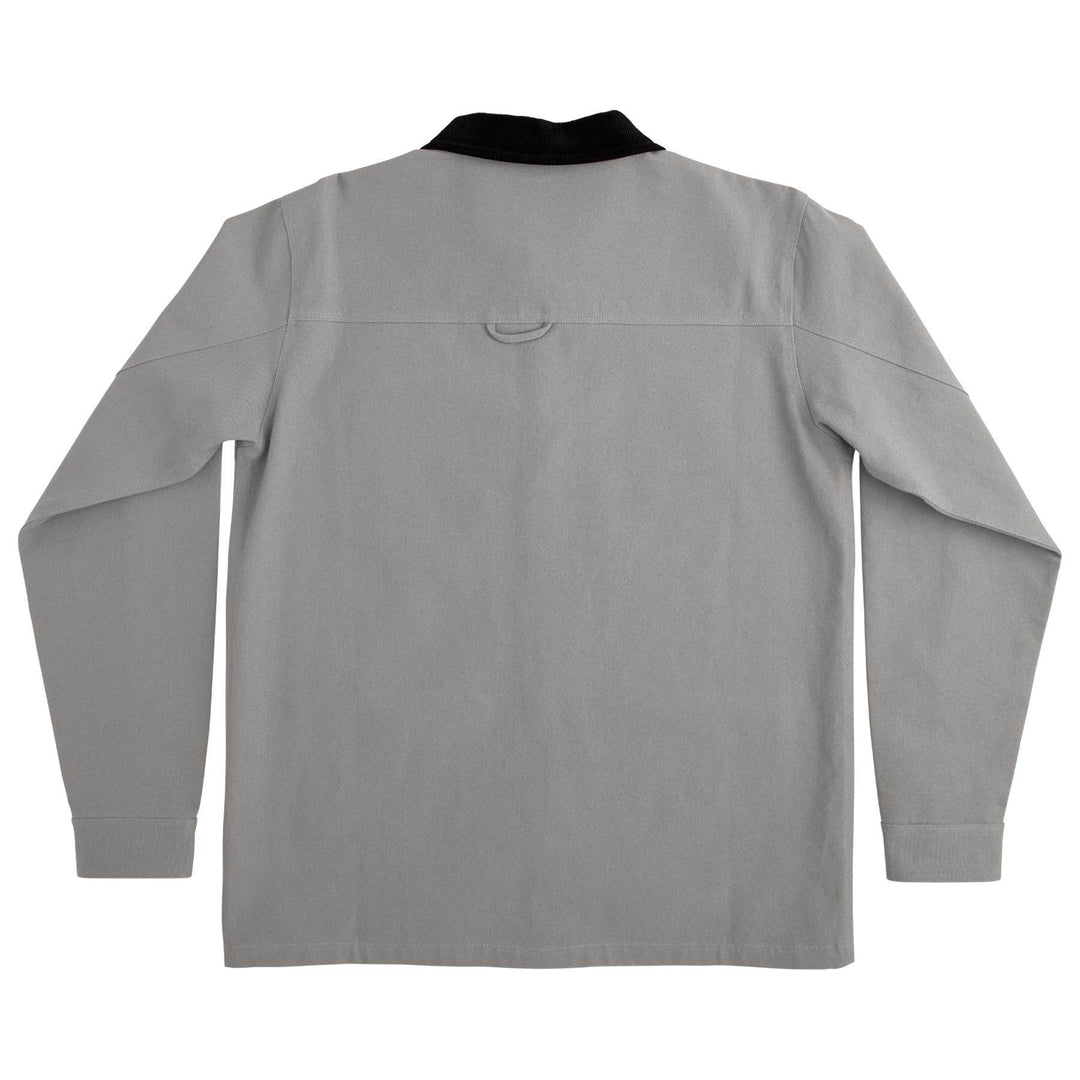 Independent Springer Chore Coat Jacket - One Revolver Surfboards