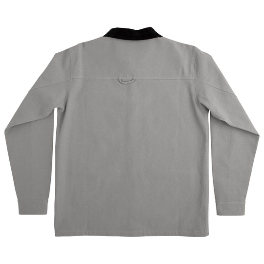 Independent Springer Chore Coat Jacket - One Revolver Surfboards