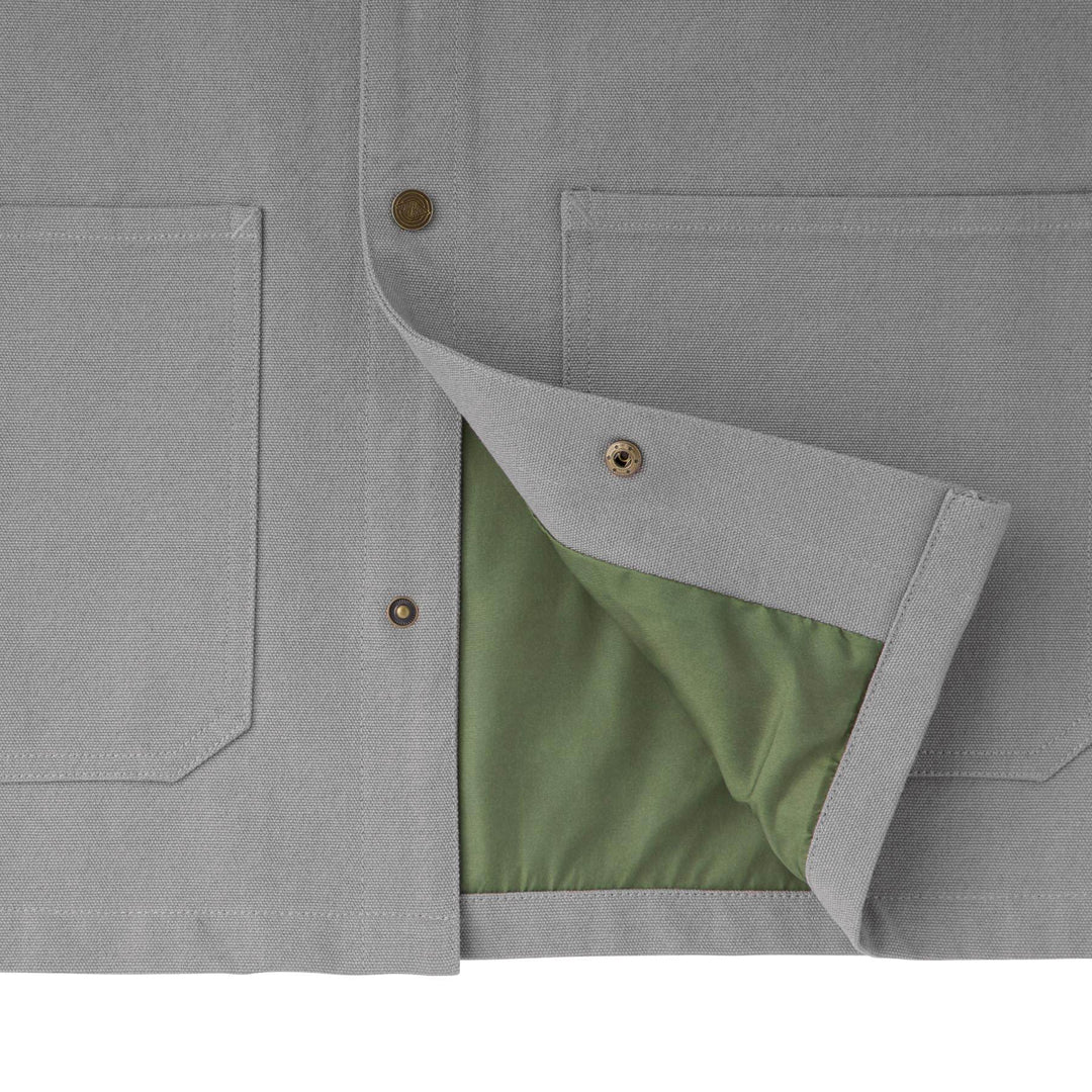 Independent Springer Chore Coat Jacket - One Revolver Surfboards