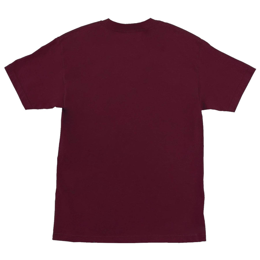 Independent Ride Free T-Shirt - One Revolver Surfboards