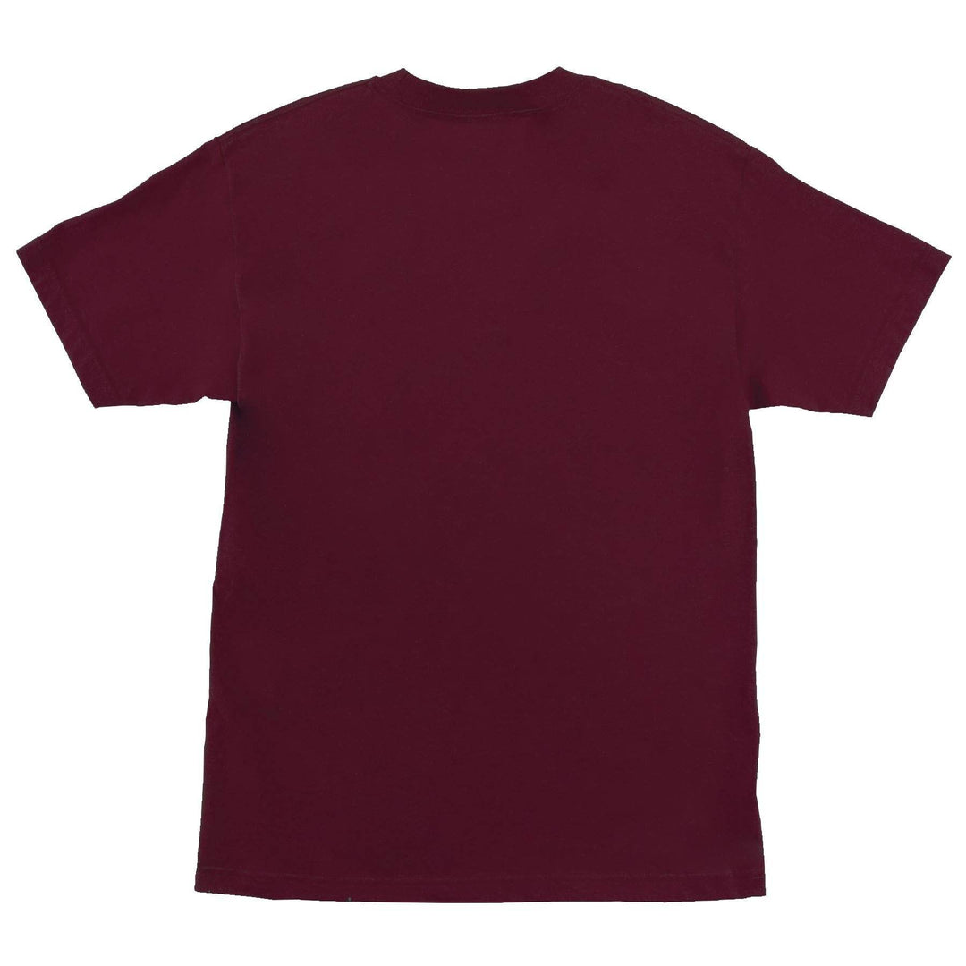 Independent Ride Free T-Shirt - One Revolver Surfboards