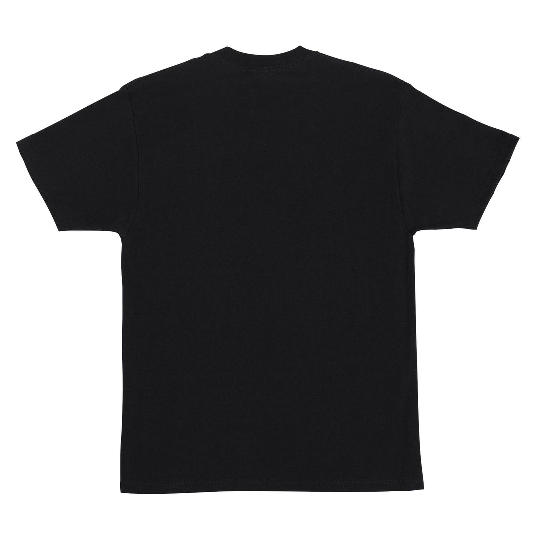 Independent Ride Free T-Shirt - One Revolver Surfboards